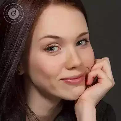 Катарина Марина из Штефан-Водэ