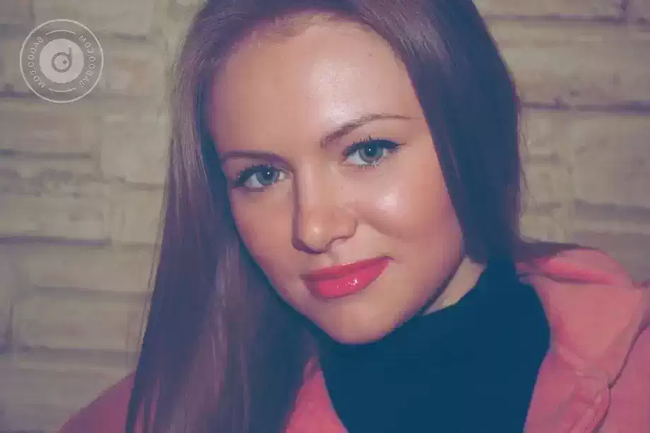 Викторина Станислава из Вараждинске-Топлице