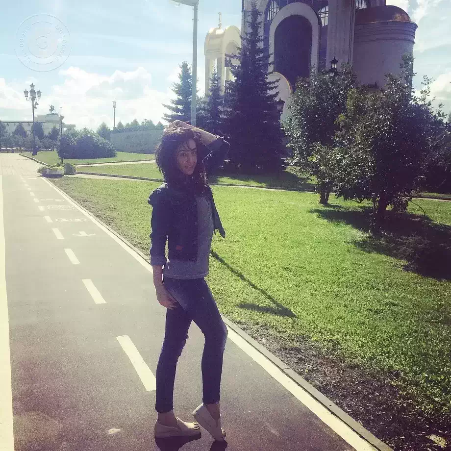 Кирилла в городе Кировск