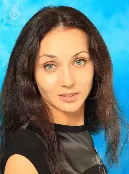 Александра Анатолия из Эд-Дамазин