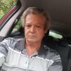 Владимир, 67 лет, Гетеро, Тверь, Тверская, Россия 🇷🇺