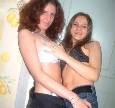 Ева, 26 лет, Отрадное, Россия