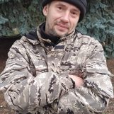 Алексей, 47 лет, Черная речка, Россия
