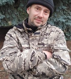 Алексей, 49 лет, Гетеро, Мужчина, Черная речка,  Россия 🇷🇺