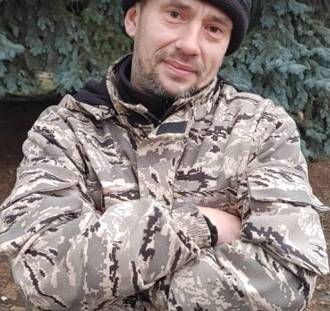 Алексей, 48 лет, Черная речка,  Россия 🇷🇺