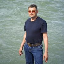 Александр, 46 лет, ГетероТалдыкорган,  Казахстан 🇰🇿