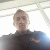 Даниил, 25 лет, ГетероКурган,  Россия 🇷🇺