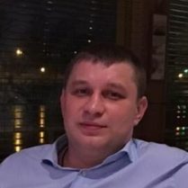 Артем, 42 лет, Гетеро, Москва, Москва,  Россия 🇷🇺