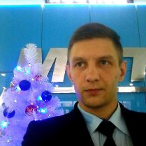 Евгений, 37 лет, ГетероТамбов,  Россия 🇷🇺