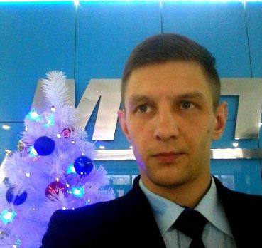 Евгений, 36 лет, Тамбов,  Россия 🇷🇺