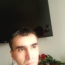 Ден, 41 лет, ГетероМытищи, Россия 🇷🇺