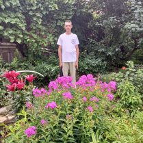 Максим, 45 лет, Гетеро, Чита, Забайкальский край, Россия 🇷🇺