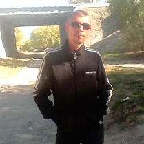 Саша, 33 лет, Гетеро, Волгоград, Волгоград,  Россия 🇷🇺