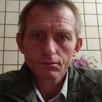 Валера, 45 лет, Бисексуал(ка)Брюховецкая,  Россия 🇷🇺