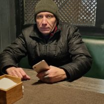 Евгений, 44 лет, ГетероКольчугино,  Россия 🇷🇺