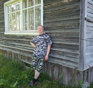 Игорь, 49 лет, Тейково,  Россия 🇷🇺