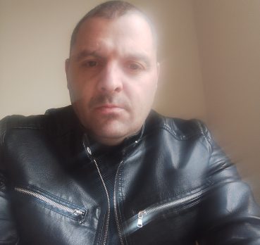 Виктор, 41 лет, Москва,  Россия 🇷🇺
