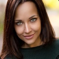 natali, 37 лет, ГетероБерегово,  Украина 🇺🇦