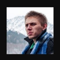 Лапочка, 34 лет, ГетероАлматы, Казахстан 🇰🇿