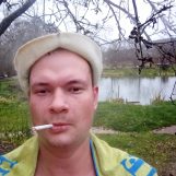 Иван, 34 лет, Обнинск, Россия