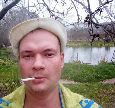 Иван, 34 лет, Обнинск,  Россия 🇷🇺