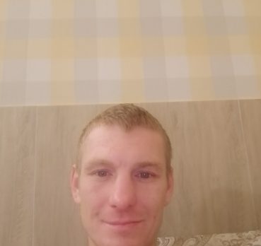 Иван, 37 лет, Геленджик,  Россия 🇷🇺