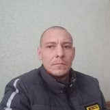 Андрей, 36 лет, Ростов-на-Дону, Россия