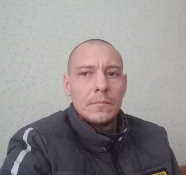 Андрей, 36 лет, Ростов-на-Дону,  Россия 🇷🇺