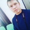Василий, 28 лет, Гетеро, Новосибирск, Новосибирск,  Россия 🇷🇺
