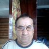 Владимир, 76 лет, Гетеро, Чебоксары, Чувашия, Россия 🇷🇺