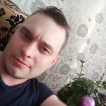 Сергей, 28 лет, Гетеро, Белово, Кемерово,  Россия 🇷🇺