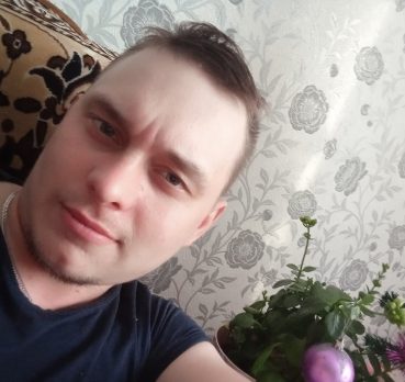 Сергей, 26 лет, Белово,  Россия 🇷🇺