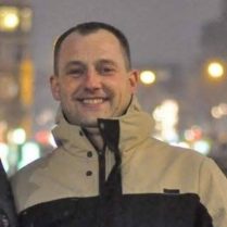 Илья, 43 лет, Гетеро, Полтава, Полтава,  Украина 🇺🇦