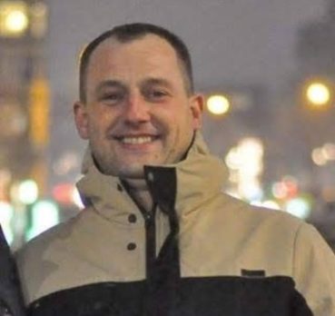 Илья, 41 лет, Полтава,  Украина 🇺🇦