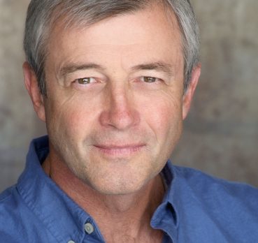 Игорь, 47 лет, Химки, Россия 🇷🇺