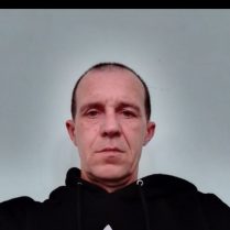 Василий, 48 лет, Гетеро, Новоалтайск, Алтайский край, Россия 🇷🇺