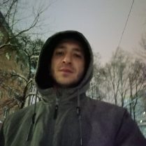 Иван, 32 лет, Гетеро, Долгопрудный, Московская область,  Россия 🇷🇺