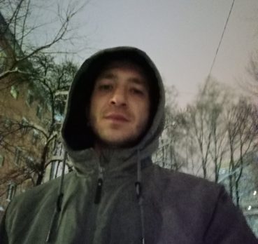 Иван, 31 лет, Долгопрудный,  Россия 🇷🇺