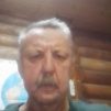 игорь, 64 лет, ГетероЛобня,  Россия 🇷🇺