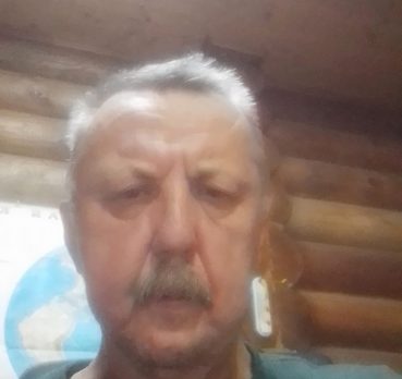 игорь, 63 лет, Лобня,  Россия 🇷🇺
