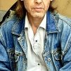 Андрей, 49 лет, Гетеро, Иваново, Иваново,  Россия 🇷🇺