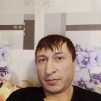 ВИКТОР, 45 лет, Гетеро, Караганды, Караганды,  Казахстан 🇰🇿