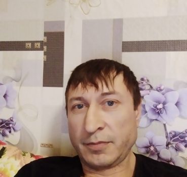 ВИКТОР, 43 лет, Караганды,  Казахстан 🇰🇿