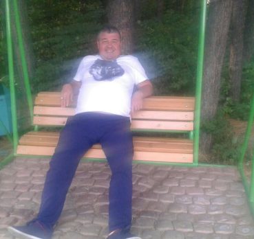 Антон, 52 лет, Челябинск, Россия