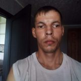 Евгений, 32 лет, Мыски, Россия