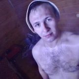 Alex, 32 лет, Лихоборы, Россия