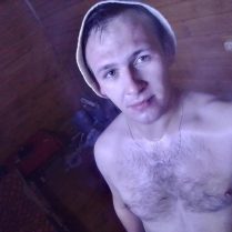 Alex, 34 лет, Гетеро, Лихоборы, Москва, Россия 🇷🇺