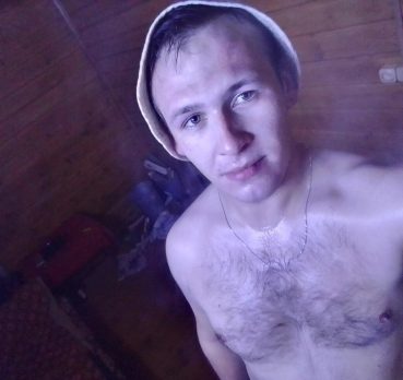 Alex, 32 лет, Лихоборы,  Россия 🇷🇺