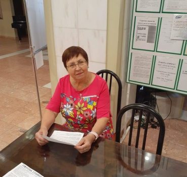 лидия, 65 лет, Тольятти,  Россия 🇷🇺