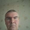Ник, 47 лет, Гетеро, Бабушкина, Москва, Россия 🇷🇺